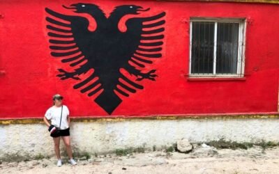 O czym pamiętać przed wyjazdem do Albanii – praktyczne porady